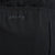 Men's Woven 9" Training Shorts Dri-FIT-Black/Dark Grey - 890811-010-NIKE by Nike | Available at Niky's Sports