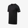 United Blank Tee - 892785-03-PUMA by Puma | Available at Niky's Sports