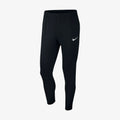 Men's Academy 18 Training Soccer Pants