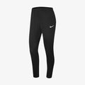 Women's Academy 18 Training Soccer Pants
