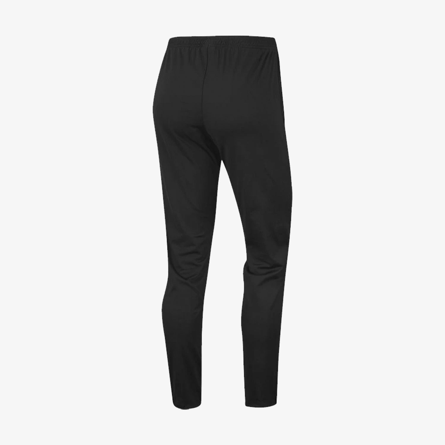 nike dry academy 18 pant