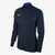 Women's Academy 18 Track Jacket - Navy