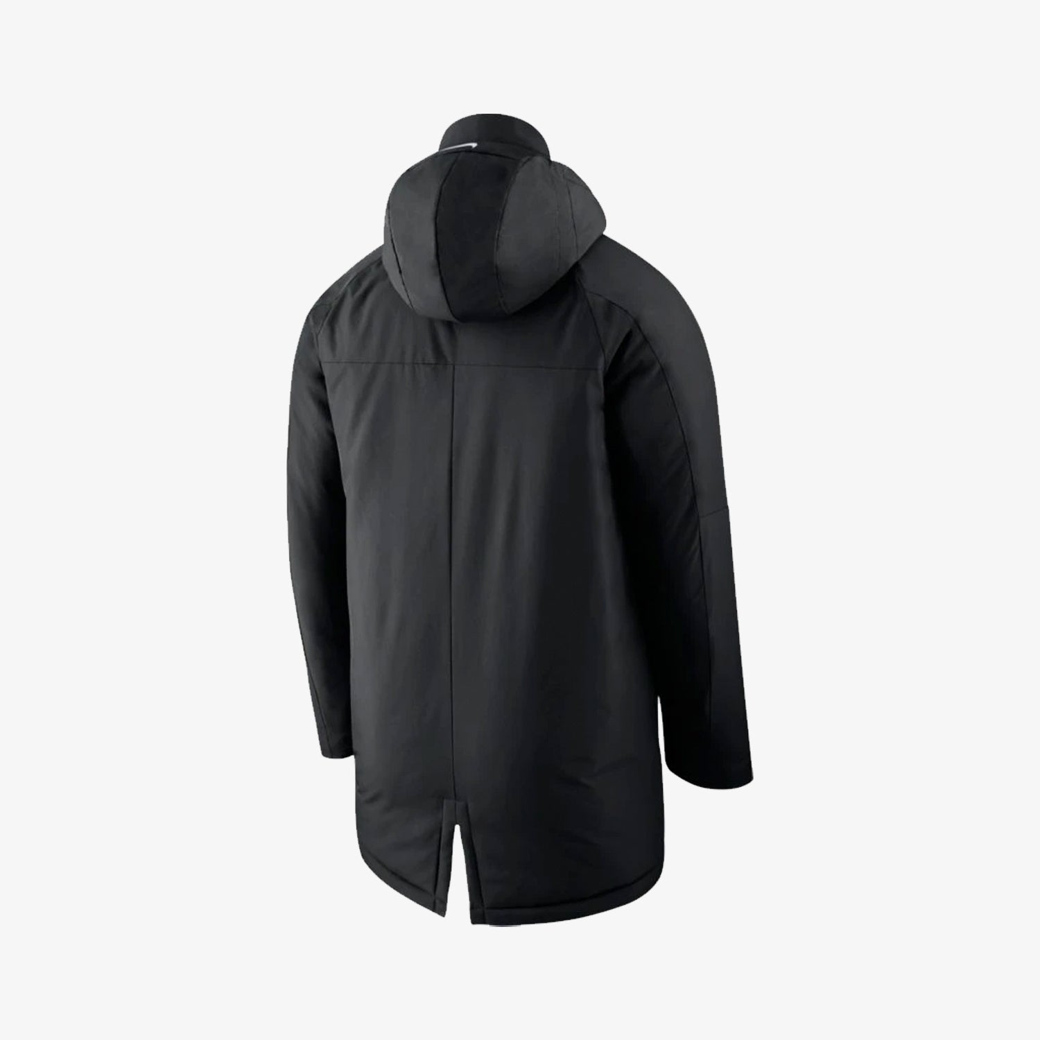 nike court stadium jacket