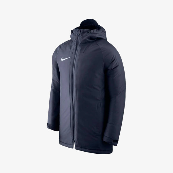 nike women's academy 19 sdf jacket