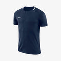 Challenge II Soccer Jersey Women's - 893965-419-NIKE by Nike | Available at Niky's Sports
