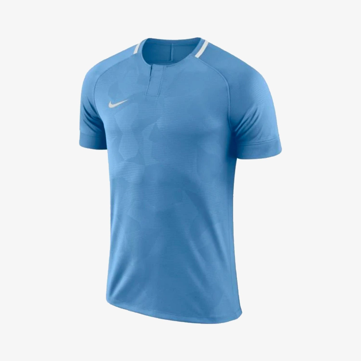 Nike challenge deals ii jersey