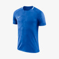 Challenge II Soccer Jersey Women's
