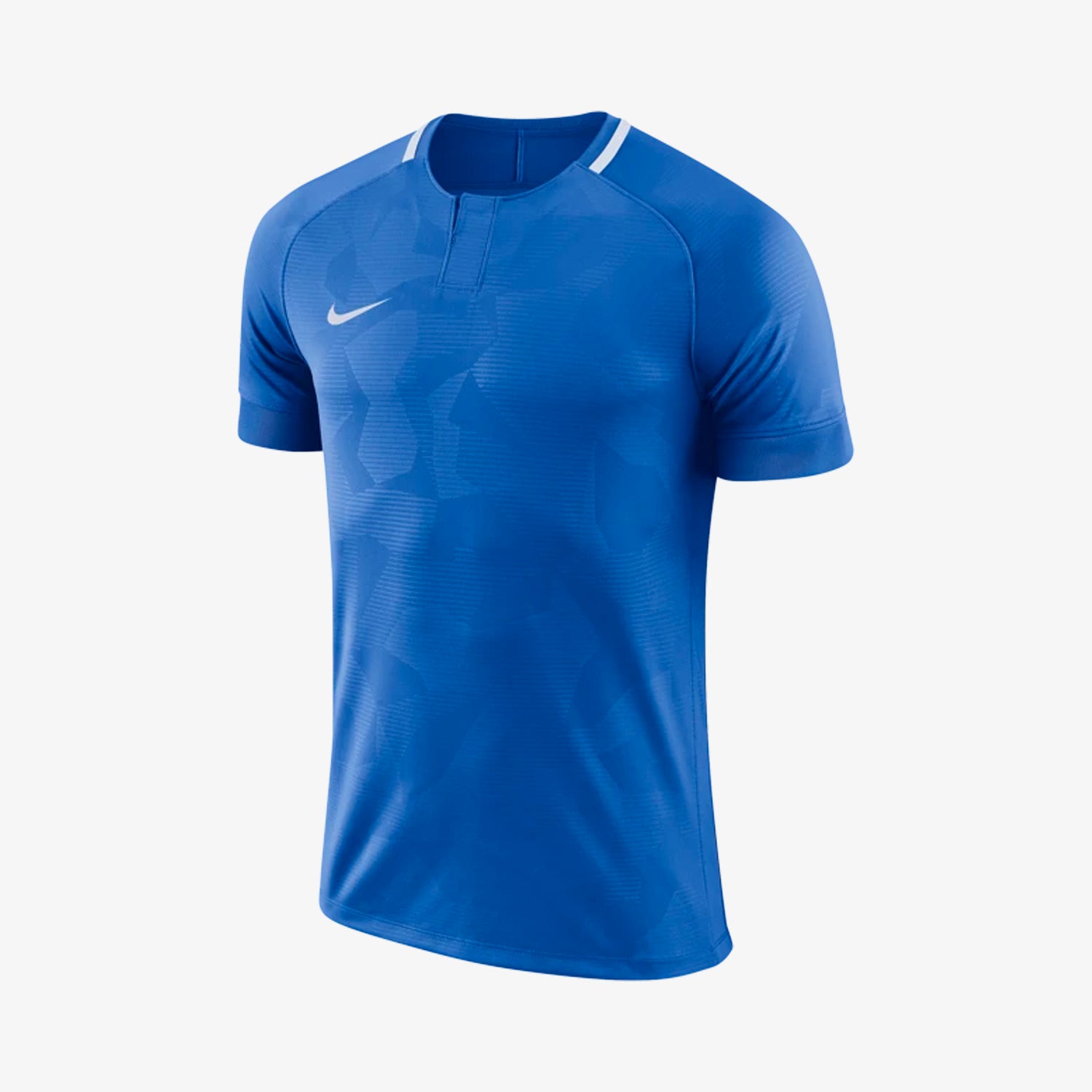 Challenge II Soccer Jersey Women's