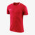 Women's Challenge SS Soccer Jersey - Red