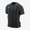 Men's Striped Division III Soccer Jersey - 894096-060-NIKE by Nike | Available at Niky's Sports