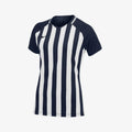 Striped Division III Jersey Women's