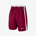 Women's Venom II Soccer Short - 894497-692-NIKE by Nike | Available at Niky's Sports