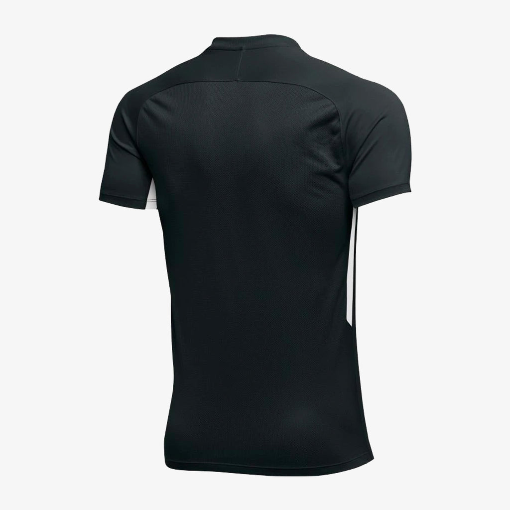Mens Tiempo Premier Soccer Jersey - 894293-010-NIKE by Nike | Available at Niky's Sports