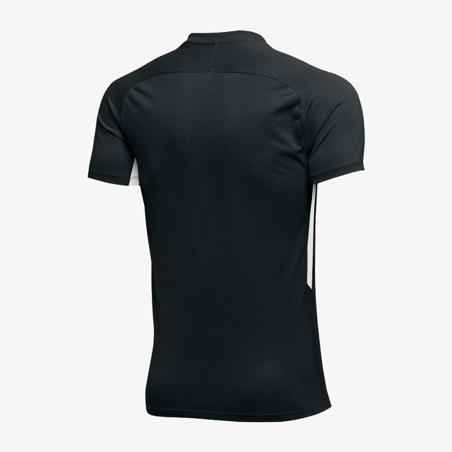 Mens Tiempo Premier Soccer Jersey - 894293-010-NIKE by Nike | Available at Niky's Sports