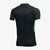 Mens Tiempo Premier Soccer Jersey - 894293-010-NIKE by Nike | Available at Niky's Sports