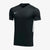 Mens Tiempo Premier Soccer Jersey - 894293-010-NIKE by Nike | Available at Niky's Sports