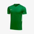 Tiempo Premier Soccer Jersey Women's - 894495-302-NIKE by Nike | Available at Niky's Sports