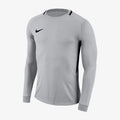 Park III Goalkeeper Jersey