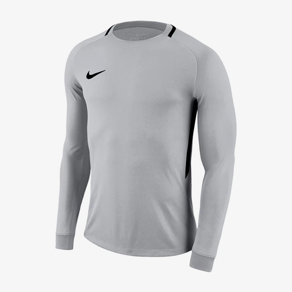 Park III Goalkeeper Jersey