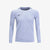 Kid's Dry Park III Goalkeeper Jersey - Grey