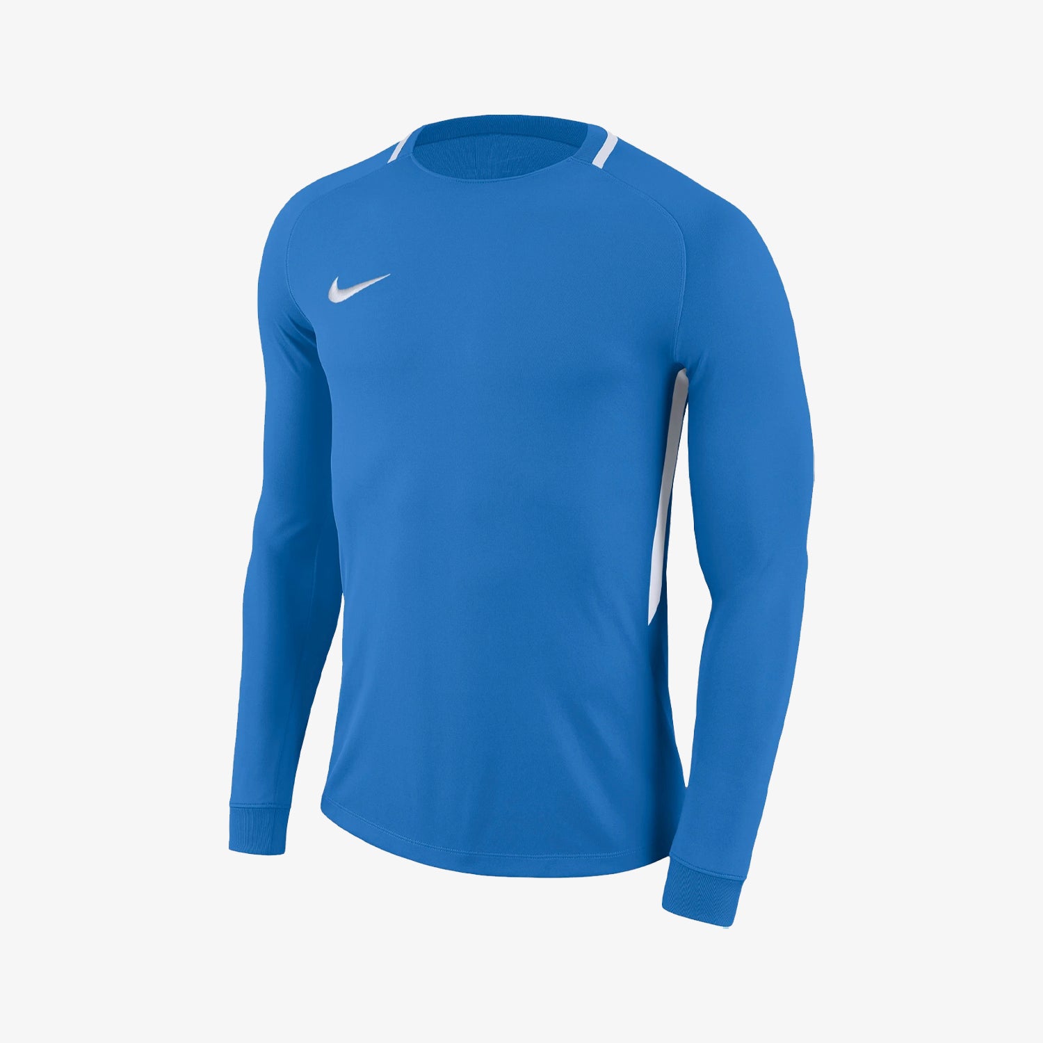Kids Park III Goalkeeper Jersey