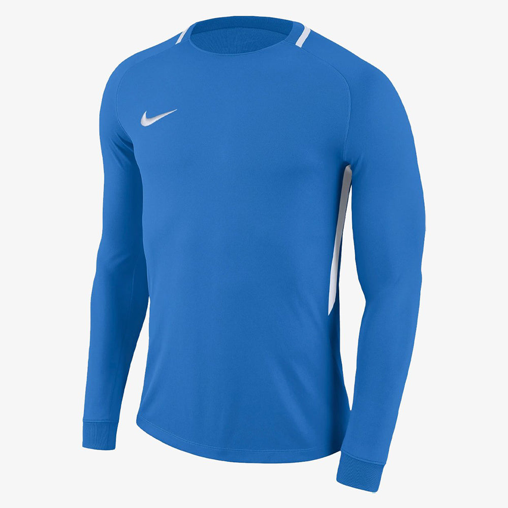 Kids Park III Goalkeeper Jersey