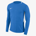 Kids Park III Goalkeeper Jersey