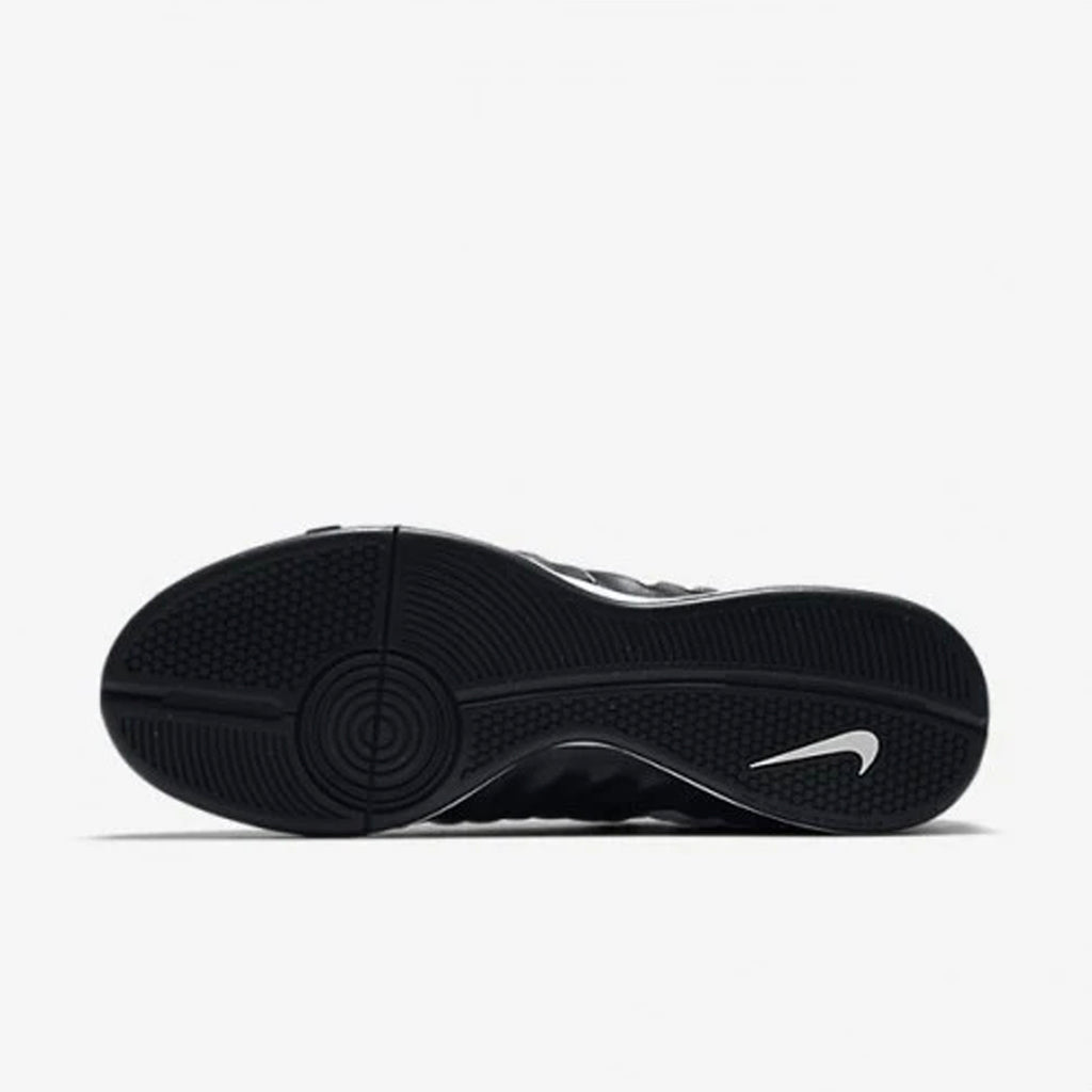 Tiempo Ligera IV Indoor Soccer Shoes - 897765-002-NIKE by Nike | Available at Niky's Sports