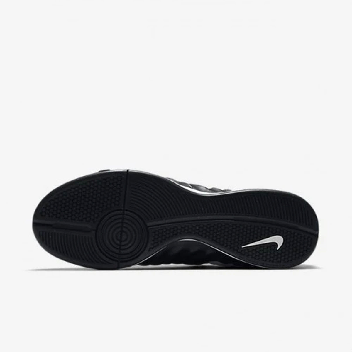 Tiempo Ligera IV Indoor Soccer Shoes - 897765-002-NIKE by Nike | Available at Niky's Sports