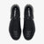 Tiempo Ligera IV Indoor Soccer Shoes - 897765-002-NIKE by Nike | Available at Niky's Sports
