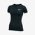 Nike Pro Women's Short-Sleeve Compression Top