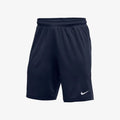Men's Dry Park II Training Shorts - Navy