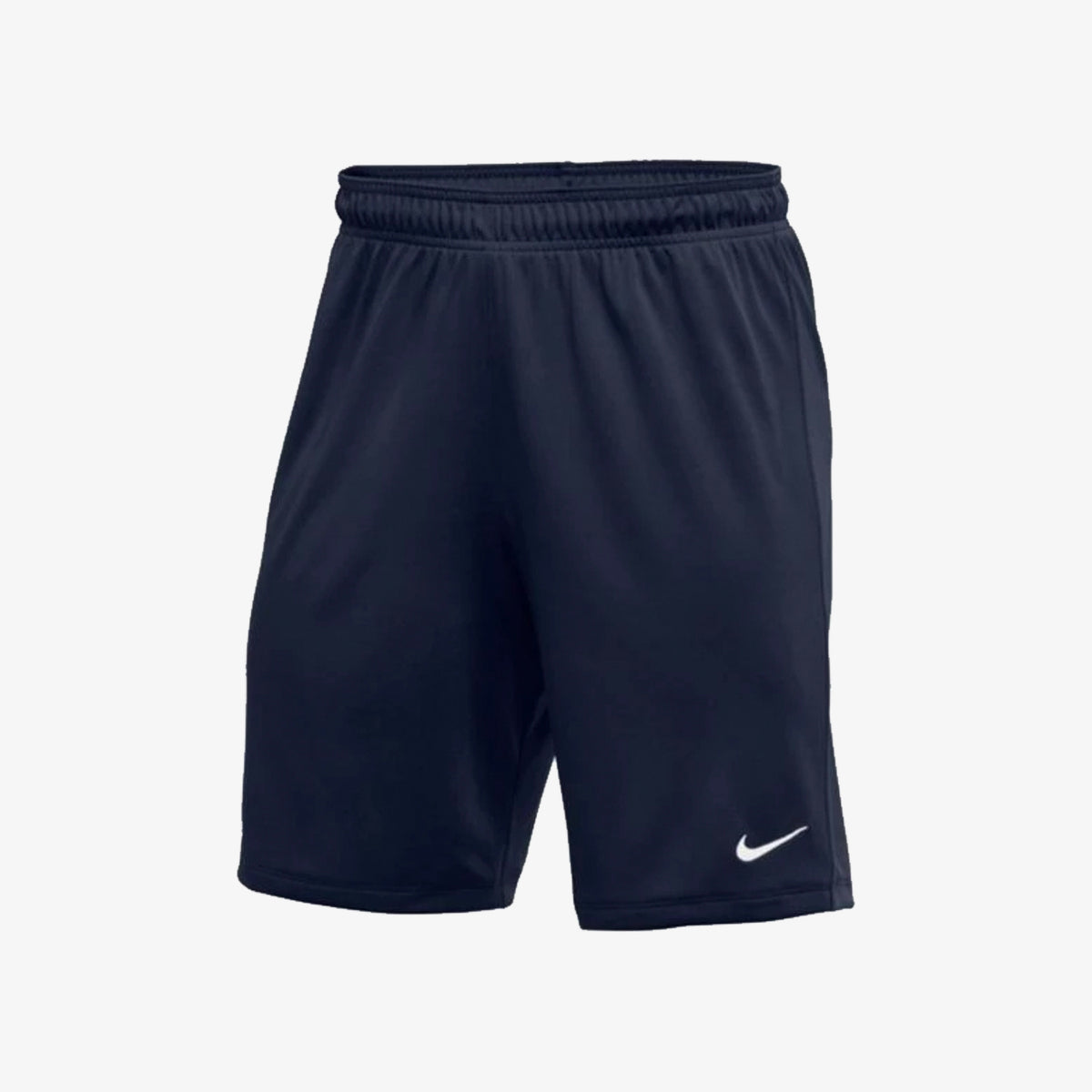Men&#39;s Dry Park II Training Shorts - Navy