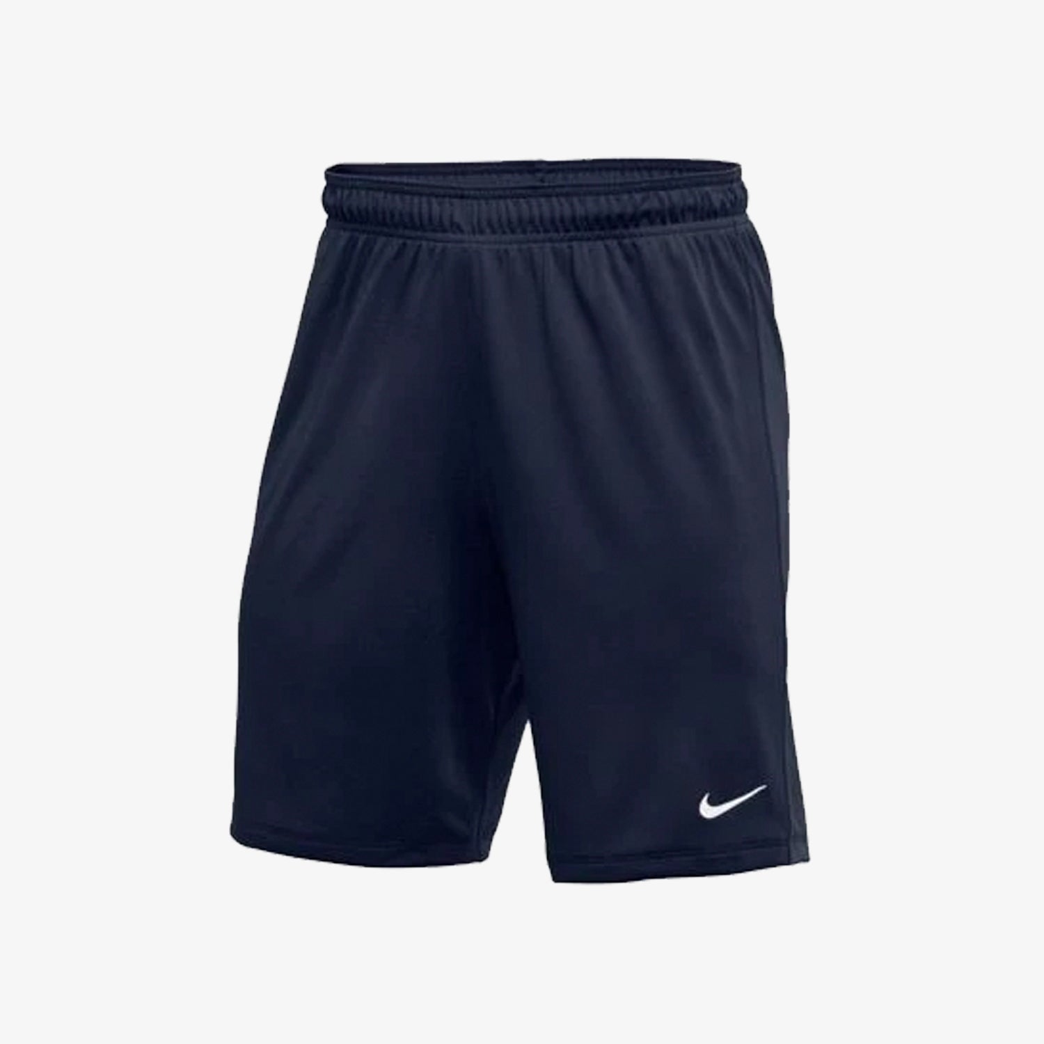 Kids Dry Park II Soccer Short