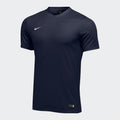 Men's Park VI Jersey - Navy - 899915-419-NIKE by Nike | Available at Niky's Sports