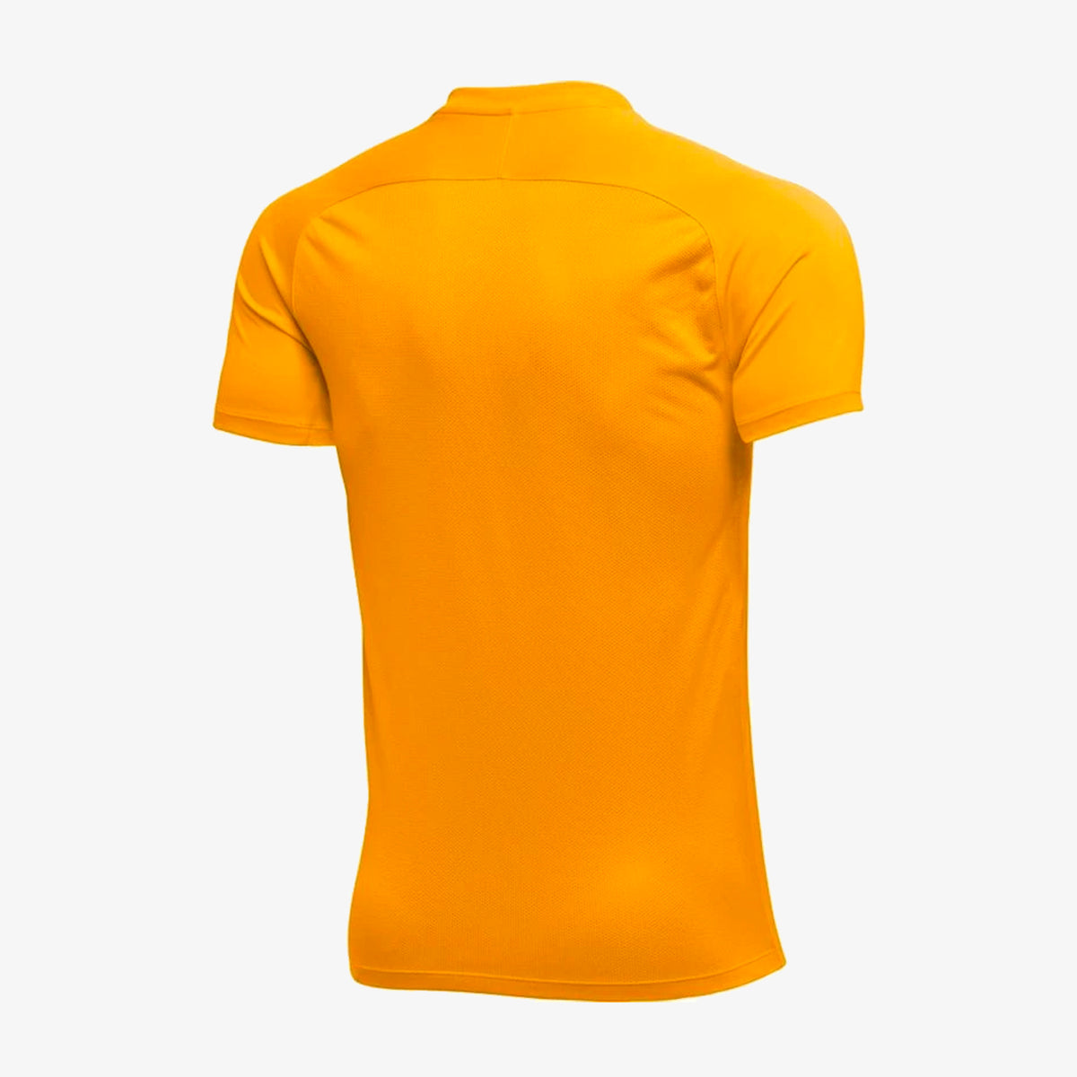 Men's Park VI Soccer Jersey - 899915-739-NIKE by Nike | Available at Niky's Sports