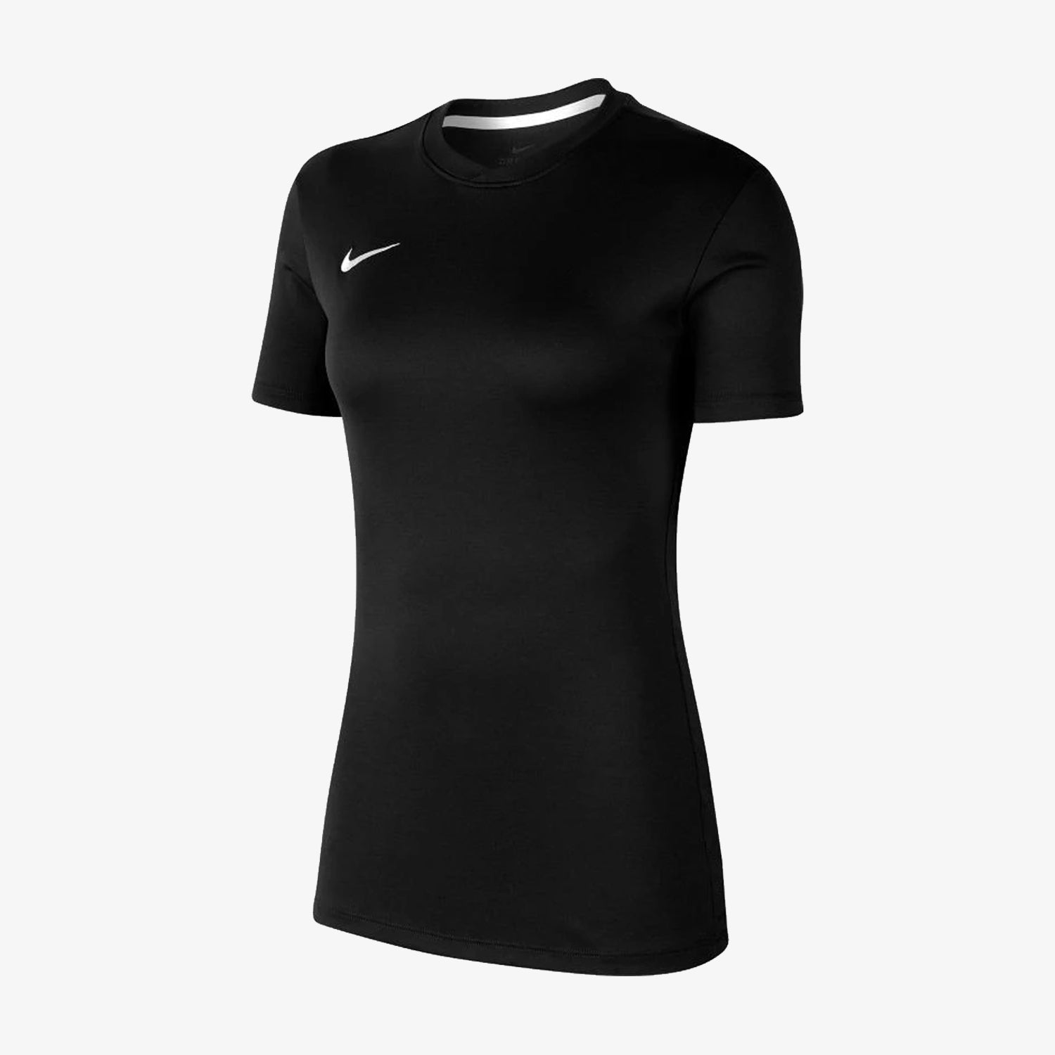 Womens Park VI Soccer Jersey