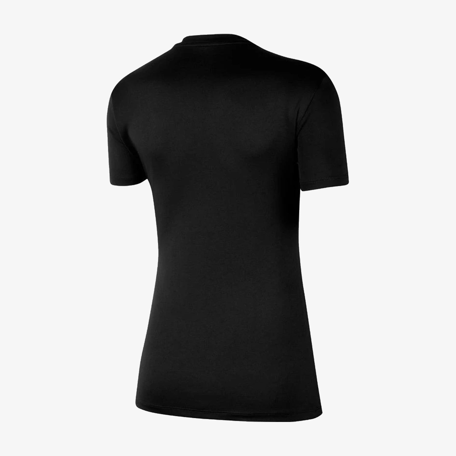 Womens Park VI Soccer Jersey