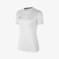 Park VI Jersey White Women's