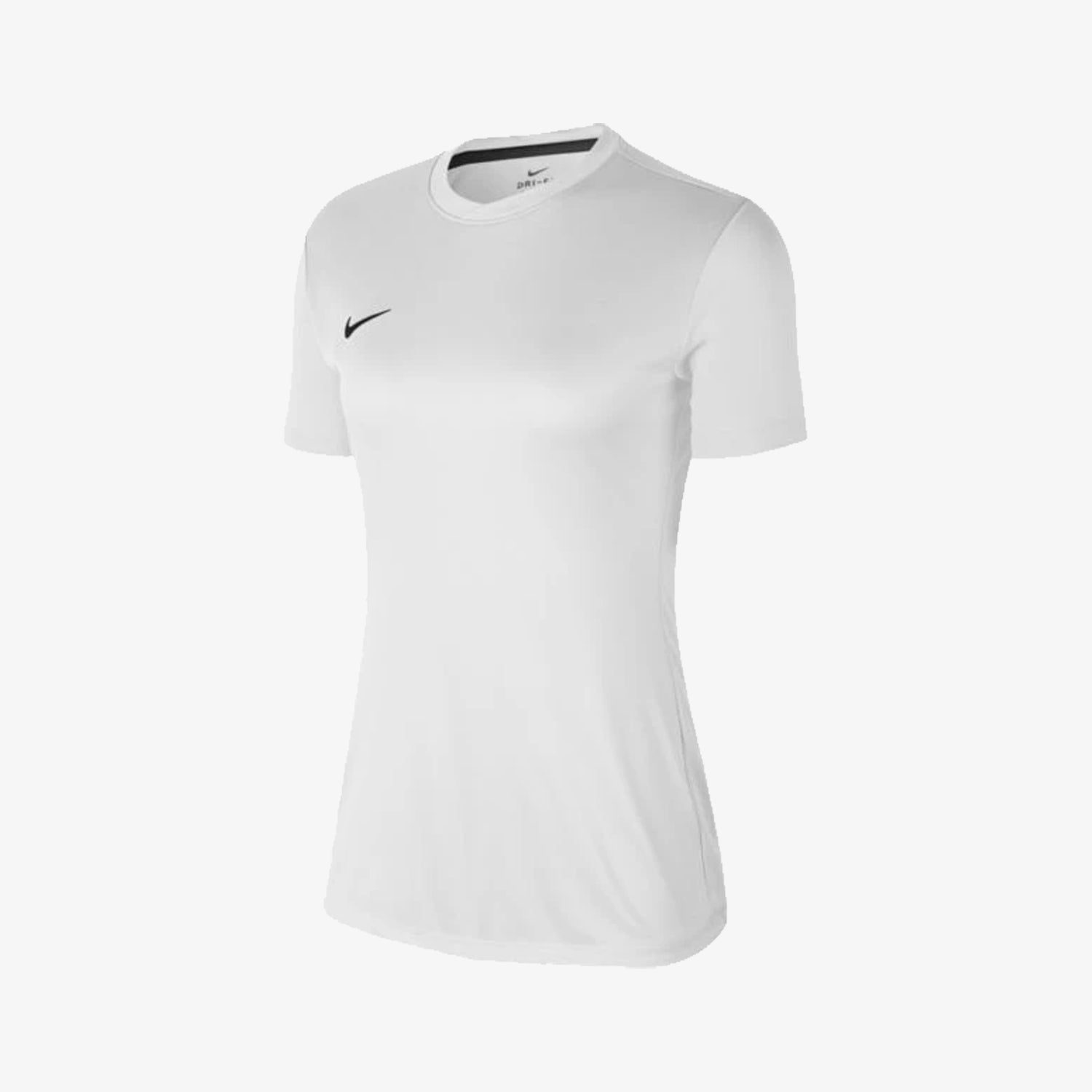 Park VI Jersey White Women's