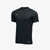 Men's Dry Park VI Soccer Jersey