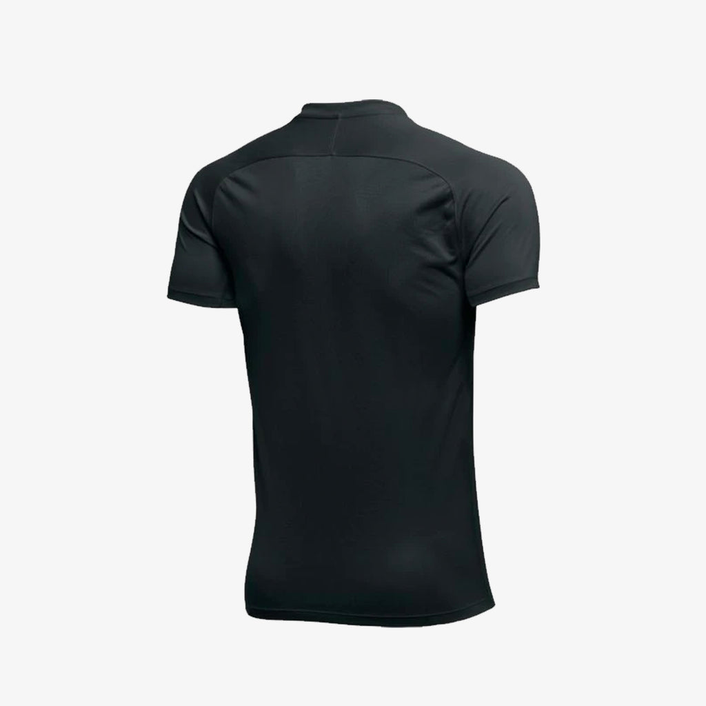Men's Dry Park VI Soccer Jersey