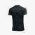 Men's Dry Park VI Soccer Jersey