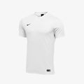 Kids Park VI Soccer Jersey