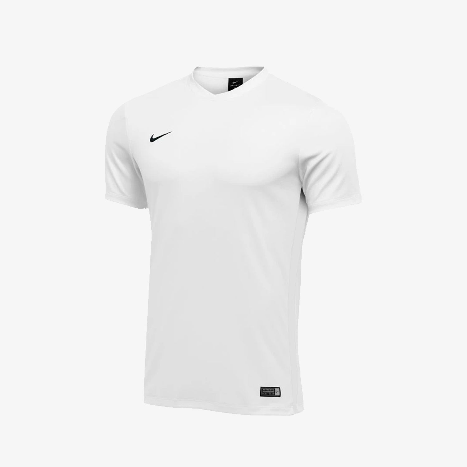 Kids Park VI Soccer Jersey