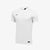 Kids Park VI Soccer Jersey