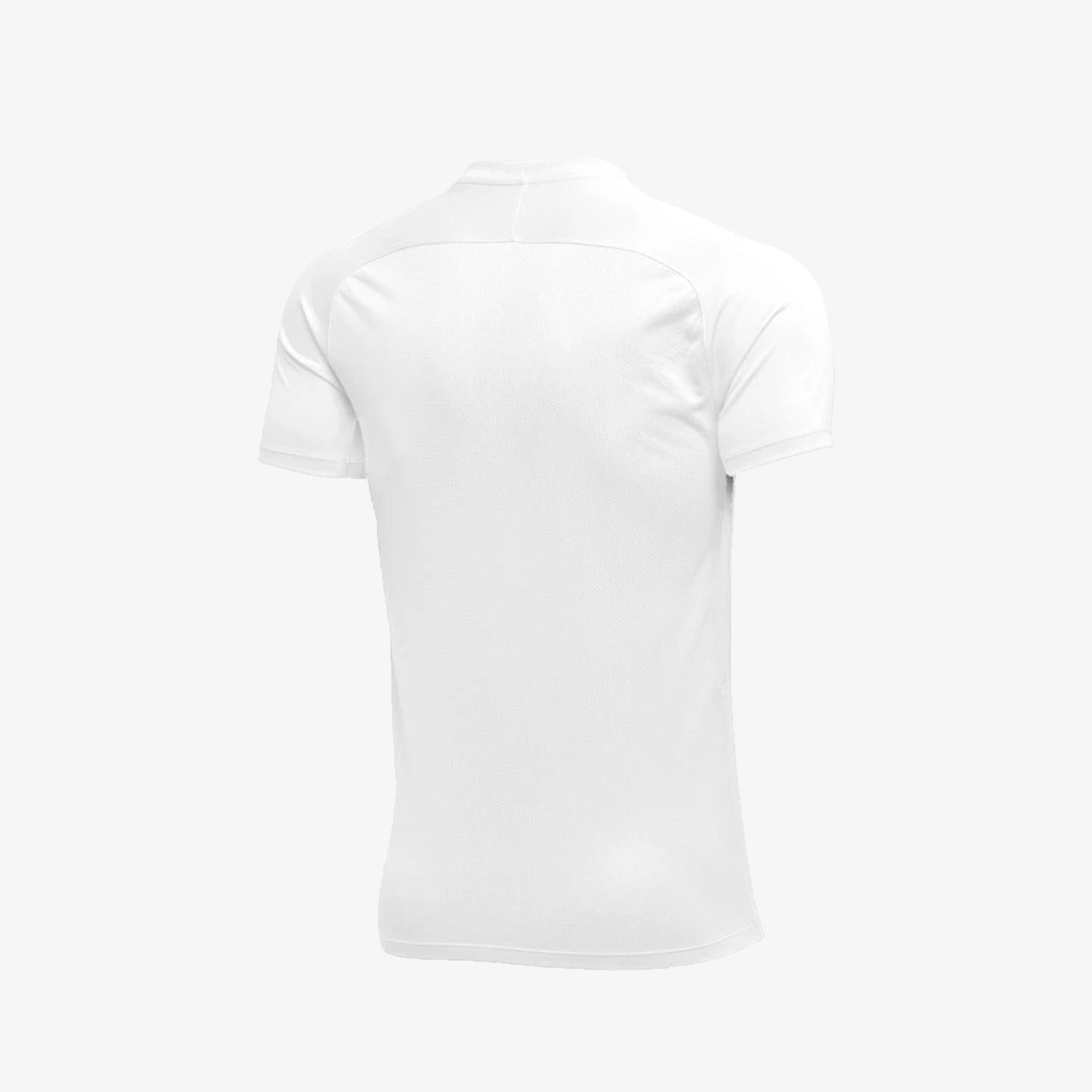 Kids Park VI Soccer Jersey