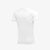 Kids Park VI Soccer Jersey