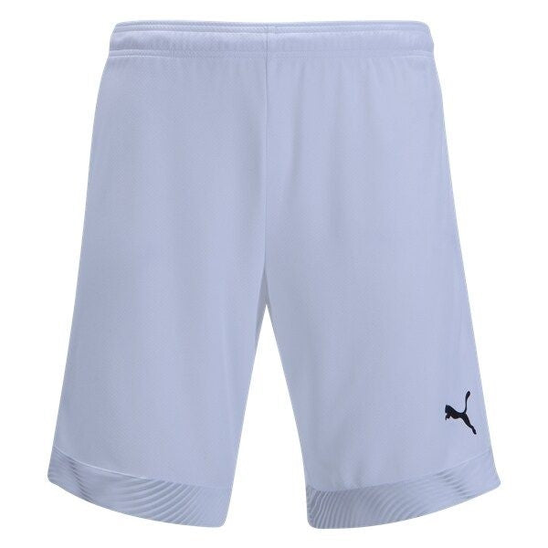 Cup Men's Soccer Shorts