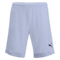 Cup Men's Soccer Shorts